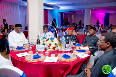 NIES-2024-Day-3-Dinner-124