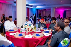 NIES-2024-Day-3-Dinner-125