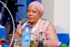 NIES-2024-Day-3-Dinner-126