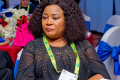 NIES-2024-Day-3-Dinner-127