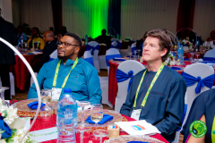 NIES-2024-Day-3-Dinner-128