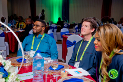 NIES-2024-Day-3-Dinner-129