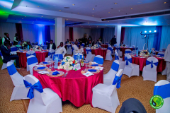 NIES-2024-Day-3-Dinner-13