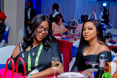 NIES-2024-Day-3-Dinner-130