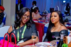 NIES-2024-Day-3-Dinner-131