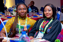 NIES-2024-Day-3-Dinner-132