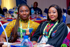 NIES-2024-Day-3-Dinner-133