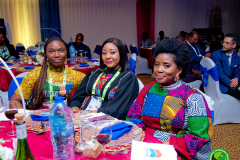 NIES-2024-Day-3-Dinner-134