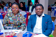 NIES-2024-Day-3-Dinner-136