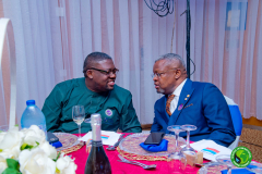 NIES-2024-Day-3-Dinner-137