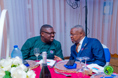 NIES-2024-Day-3-Dinner-138
