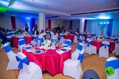 NIES-2024-Day-3-Dinner-14