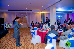NIES-2024-Day-3-Dinner-141
