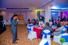 NIES-2024-Day-3-Dinner-142