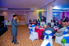 NIES-2024-Day-3-Dinner-143
