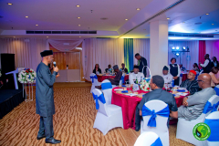 NIES-2024-Day-3-Dinner-144