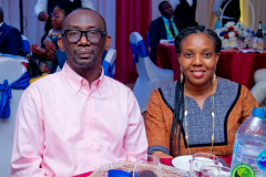 NIES-2024-Day-3-Dinner-147