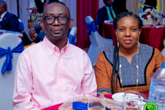 NIES-2024-Day-3-Dinner-148