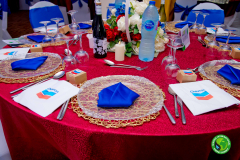 NIES-2024-Day-3-Dinner-15