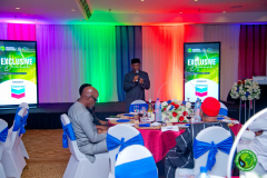 NIES-2024-Day-3-Dinner-150