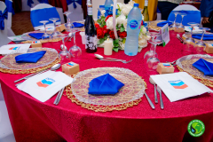 NIES-2024-Day-3-Dinner-16
