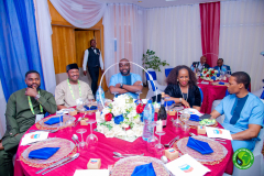 NIES-2024-Day-3-Dinner-163