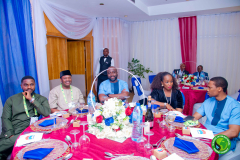 NIES-2024-Day-3-Dinner-164
