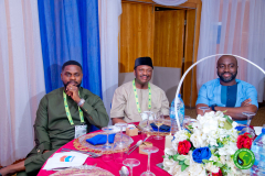 NIES-2024-Day-3-Dinner-165