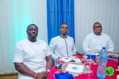NIES-2024-Day-3-Dinner-167