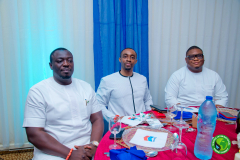 NIES-2024-Day-3-Dinner-168