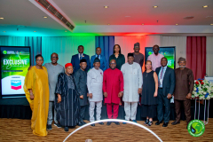NIES-2024-Day-3-Dinner-182