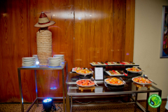 NIES-2024-Day-3-Dinner-20