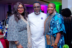 NIES-2024-Day-3-Dinner-206