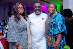 NIES-2024-Day-3-Dinner-207