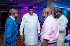 NIES-2024-Day-3-Dinner-209