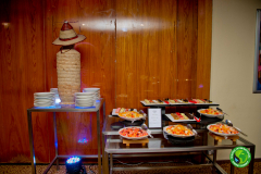 NIES-2024-Day-3-Dinner-21