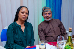 NIES-2024-Day-3-Dinner-214