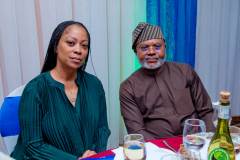 NIES-2024-Day-3-Dinner-215