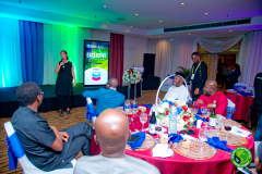 NIES-2024-Day-3-Dinner-222