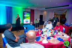 NIES-2024-Day-3-Dinner-223