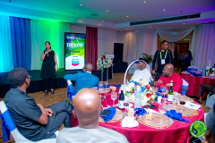 NIES-2024-Day-3-Dinner-224