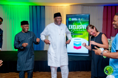 NIES-2024-Day-3-Dinner-228