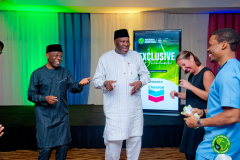 NIES-2024-Day-3-Dinner-229