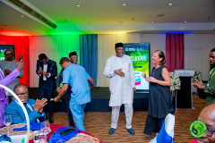 NIES-2024-Day-3-Dinner-230