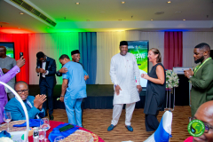 NIES-2024-Day-3-Dinner-231