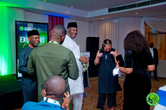 NIES-2024-Day-3-Dinner-232