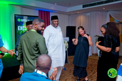 NIES-2024-Day-3-Dinner-233