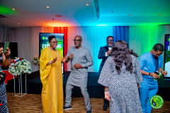 NIES-2024-Day-3-Dinner-234