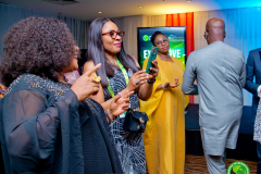 NIES-2024-Day-3-Dinner-235