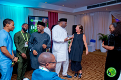 NIES-2024-Day-3-Dinner-236